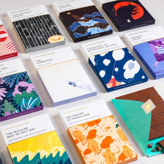 Packaging