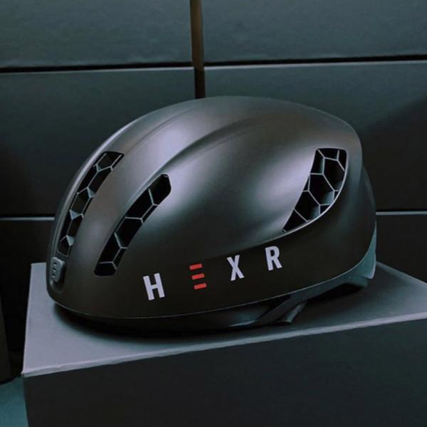 Hexr_04