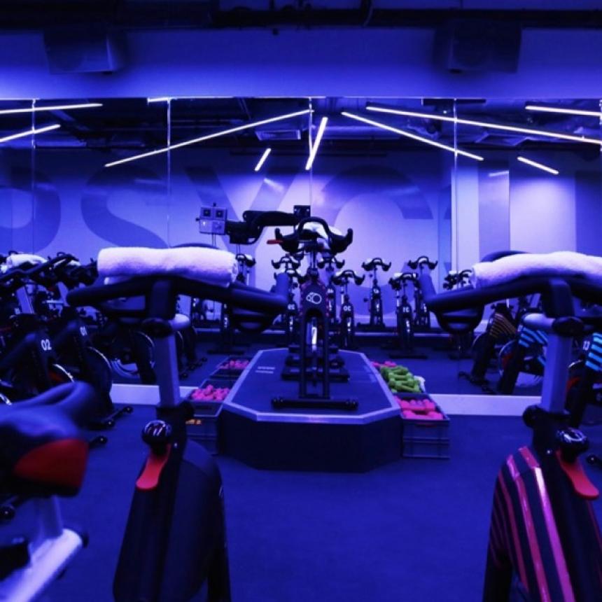 Environmental Design