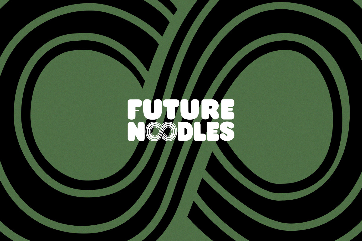 Future Noodles