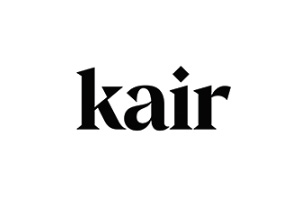 Kair
