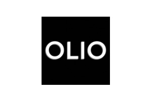 Olio