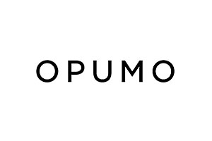 Opumo