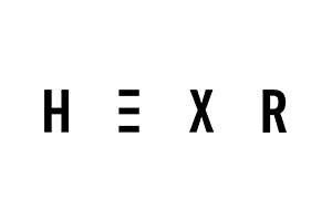 Hexr
