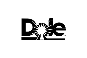 Dole