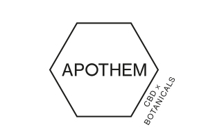 Apothem