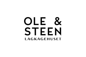 Ole & Steen