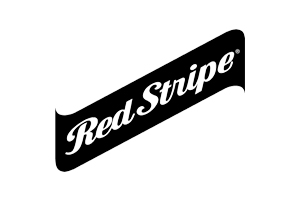 Red Stripe