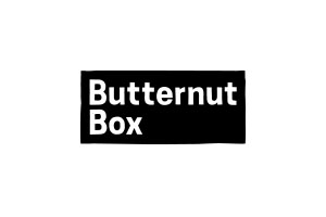 Butternut Box