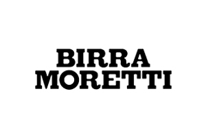 Moretti
