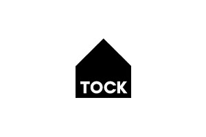 Tock