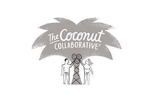 The Coconut Collaborative