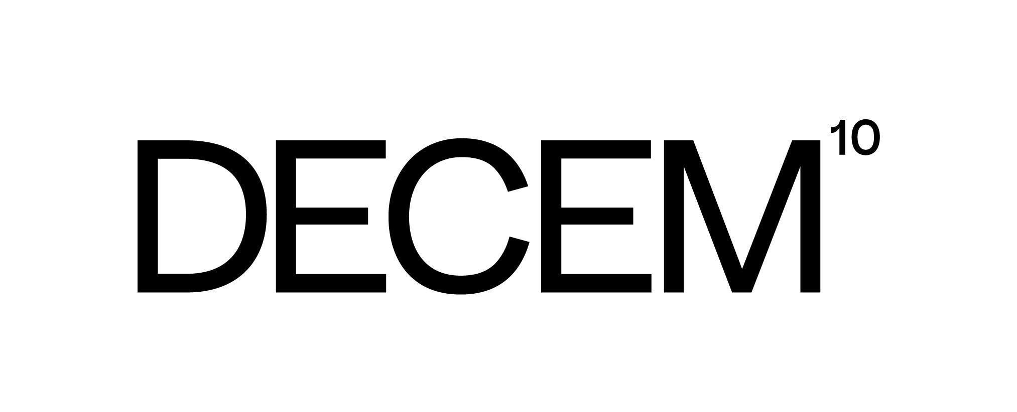 DECEM