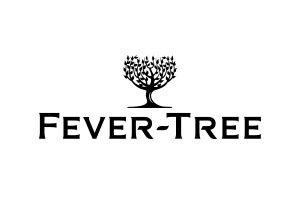 Fever-Tree