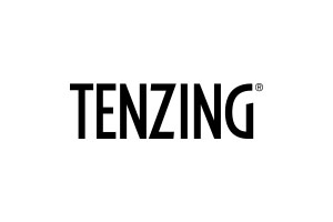 Tenzing