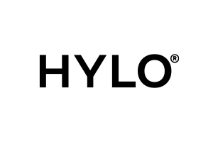Hylo