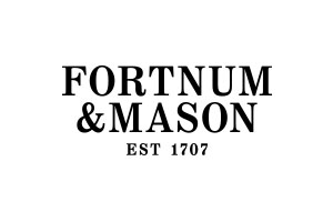 Fortnum & Mason