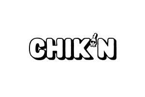 Chickn