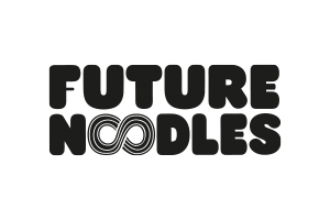 Future Noodles