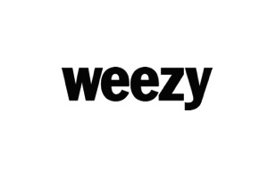Weezy