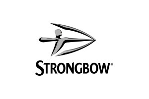 Strongbow