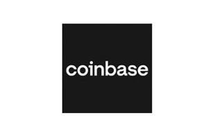 Coinbase