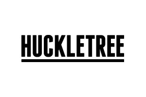 Huckletree