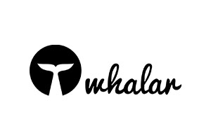 Whalar