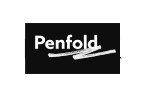 Penfold