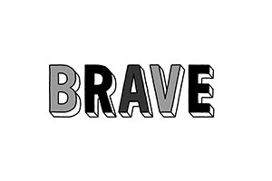 Brave