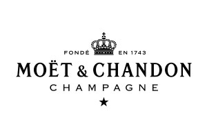 Moet & Chandon