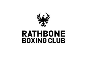 Rathbone Boxing Club