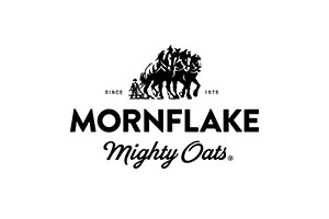 Mornflake