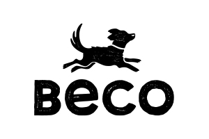 Beco Pets