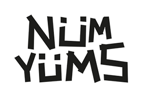Numyums