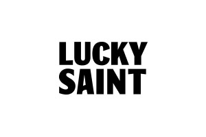 Lucky Saint