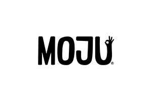 Moju