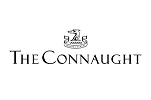 The Connaught