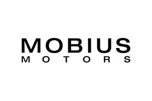 Mobius Motors