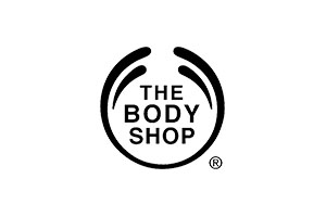 The Body Shop