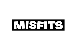 Misfits