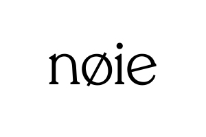 Noie