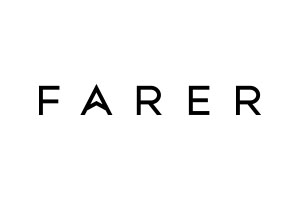 Farer