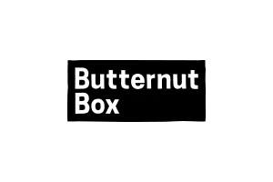 Butternut Box